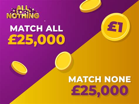 health lotto uk|Check your Health Lottery numbers .